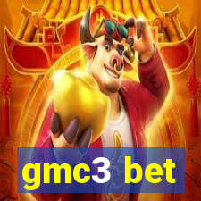 gmc3 bet